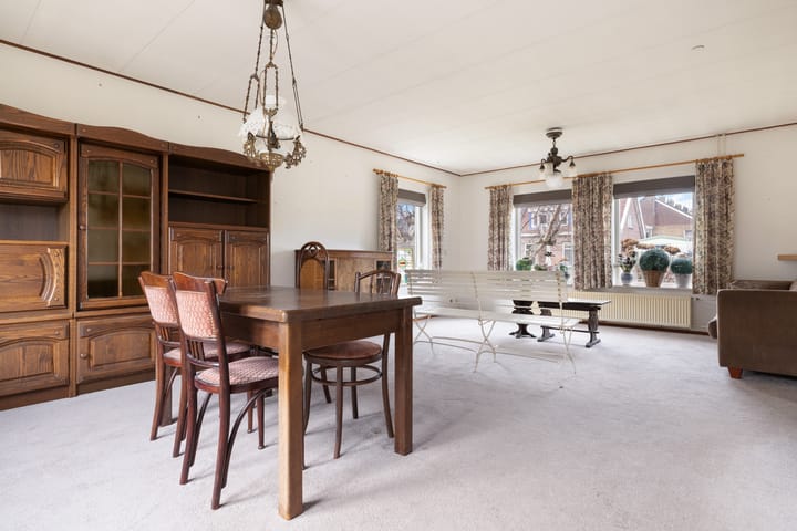 Photo 5 of Kerkstraat 215