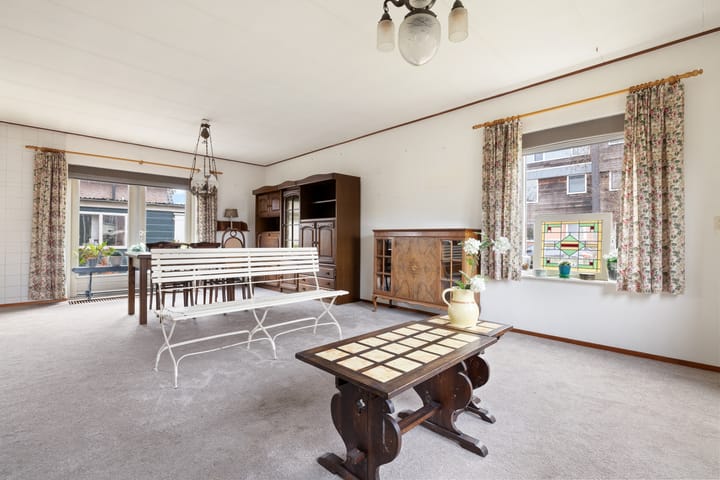 Photo 6 of Kerkstraat 215