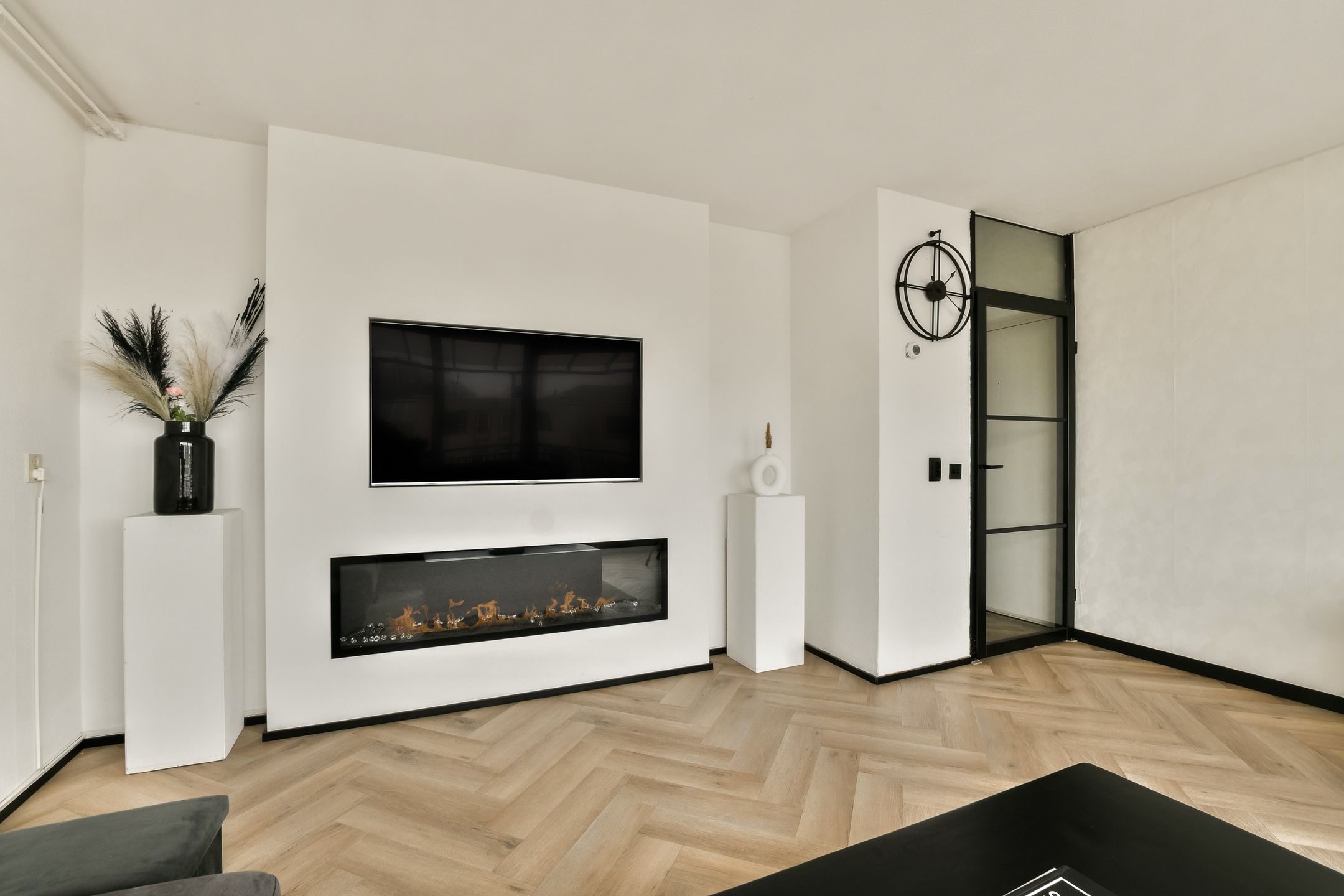 Foto 3 van Alfred Döblinstraat 113