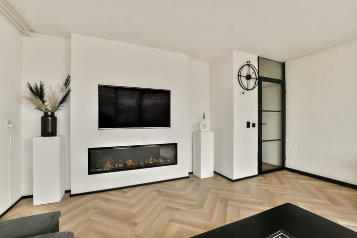 Foto 3 van Alfred Döblinstraat 113