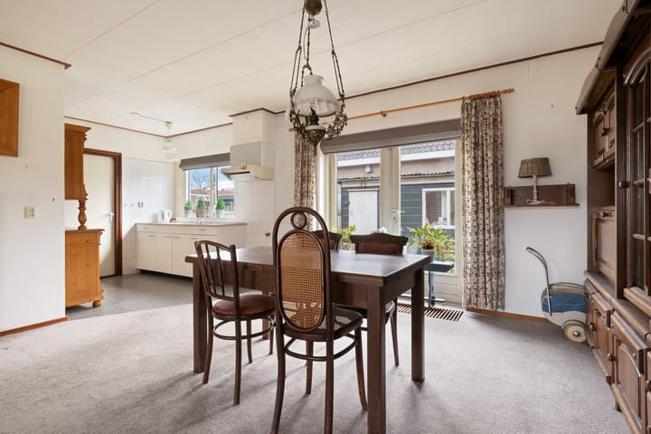 Photo 9 of Kerkstraat 215