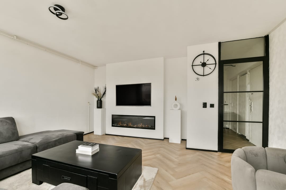 Foto 8 van Alfred Döblinstraat 113