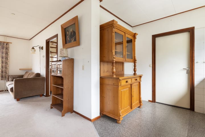 Photo 12 of Kerkstraat 215