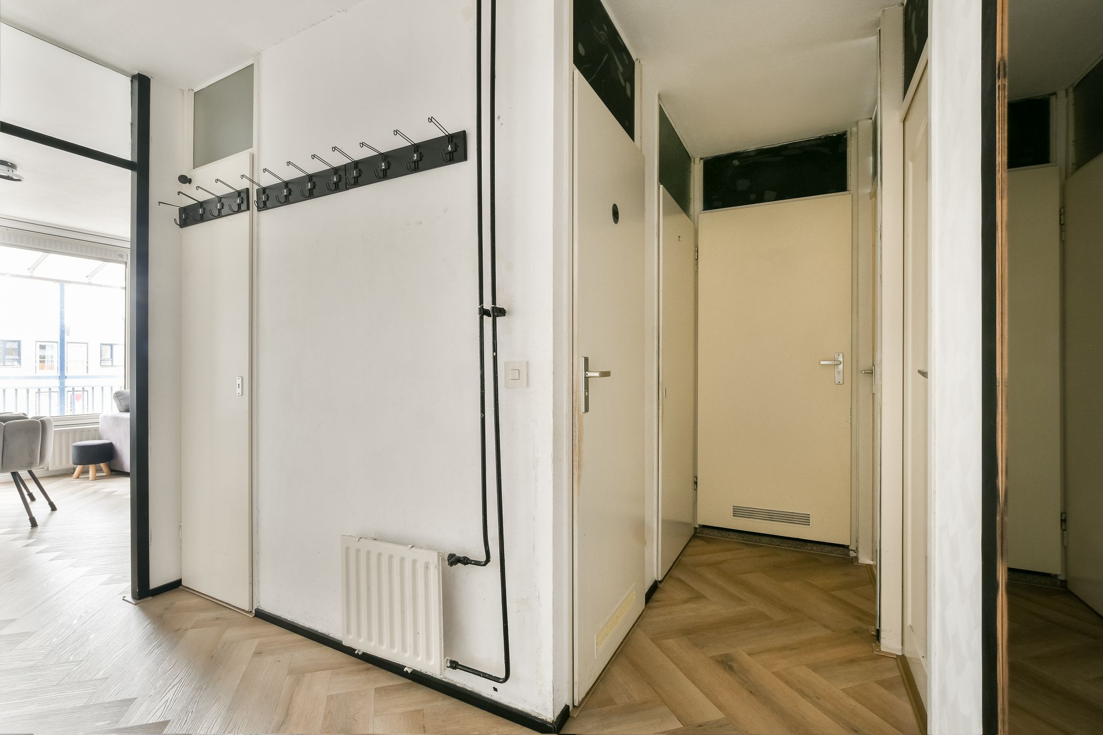 Foto 9 van Alfred Döblinstraat 113