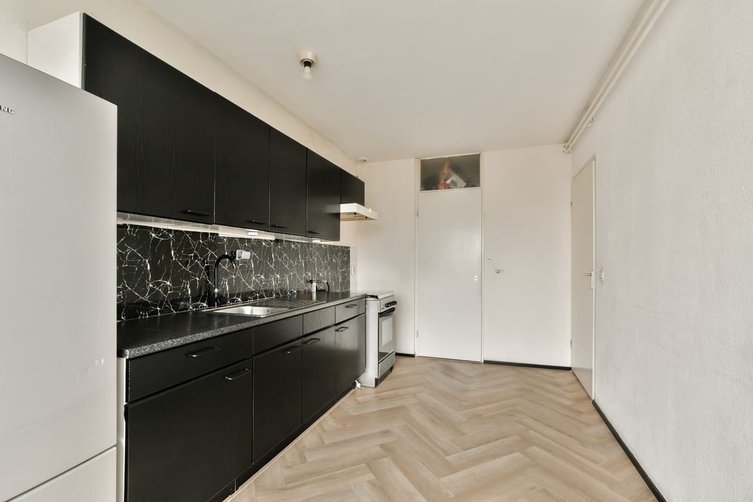 Foto 11 van Alfred Döblinstraat 113