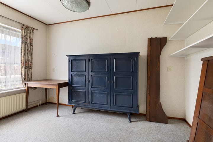 Photo 15 of Kerkstraat 215