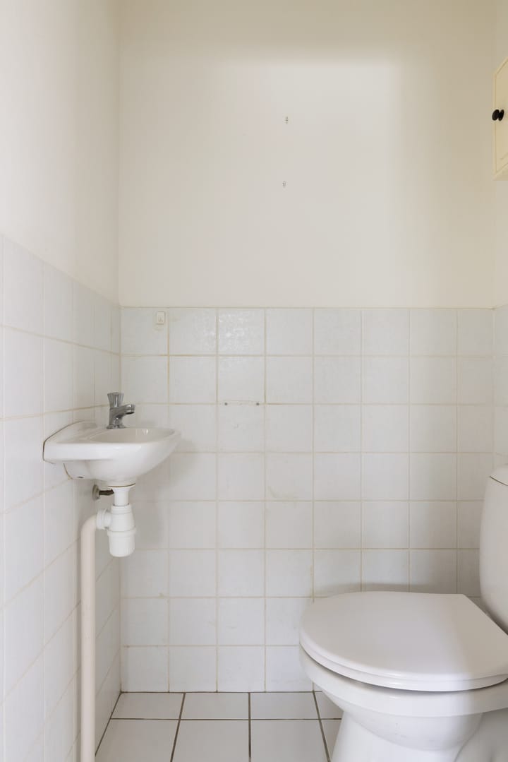 Photo 17 of Kerkstraat 215