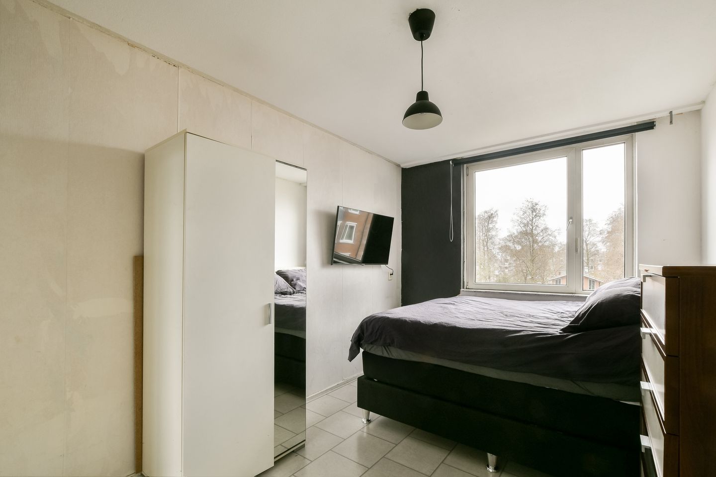 Foto 14 van Alfred Döblinstraat 113