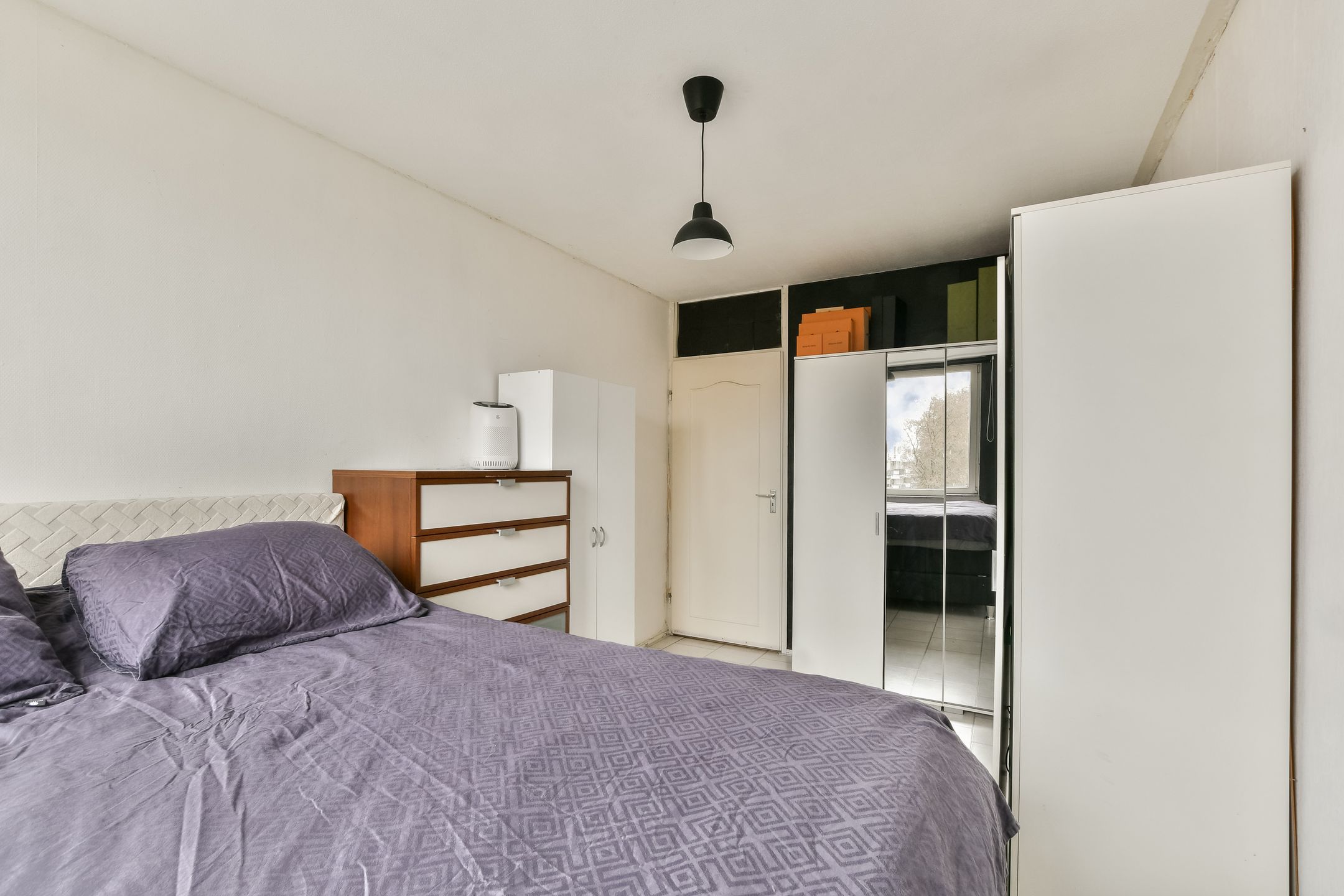 Foto 15 van Alfred Döblinstraat 113