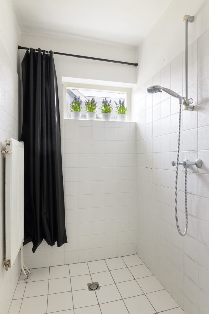 Photo 18 of Kerkstraat 215