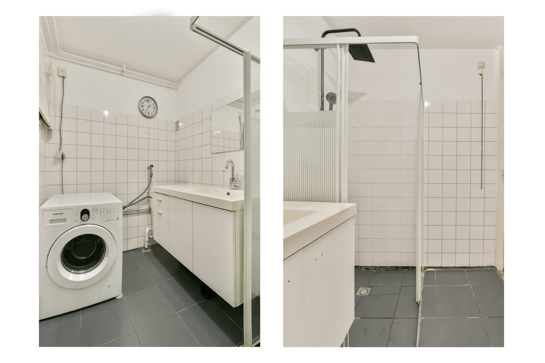 Foto 16 van Alfred Döblinstraat 113