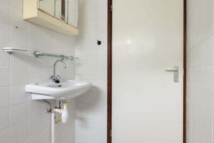 Photo 19 of Kerkstraat 215