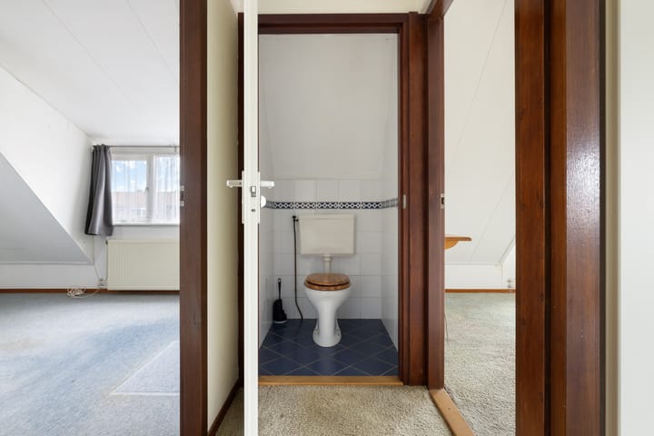 Photo 20 of Kerkstraat 215