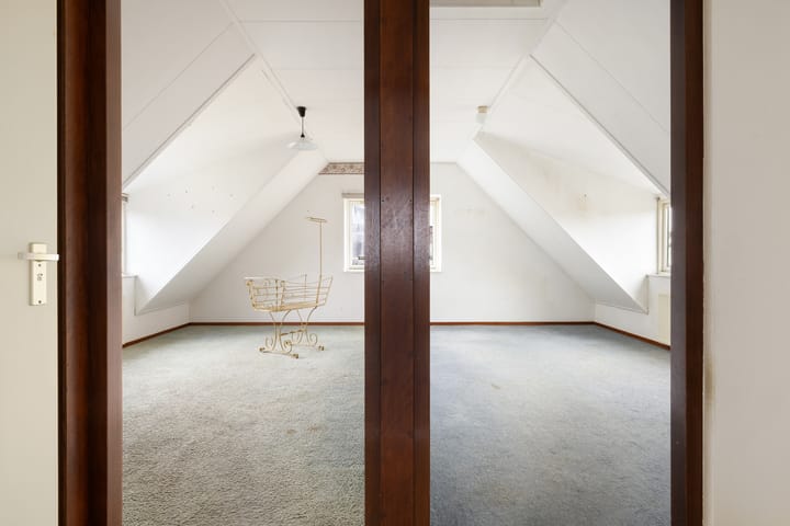 Photo 21 of Kerkstraat 215