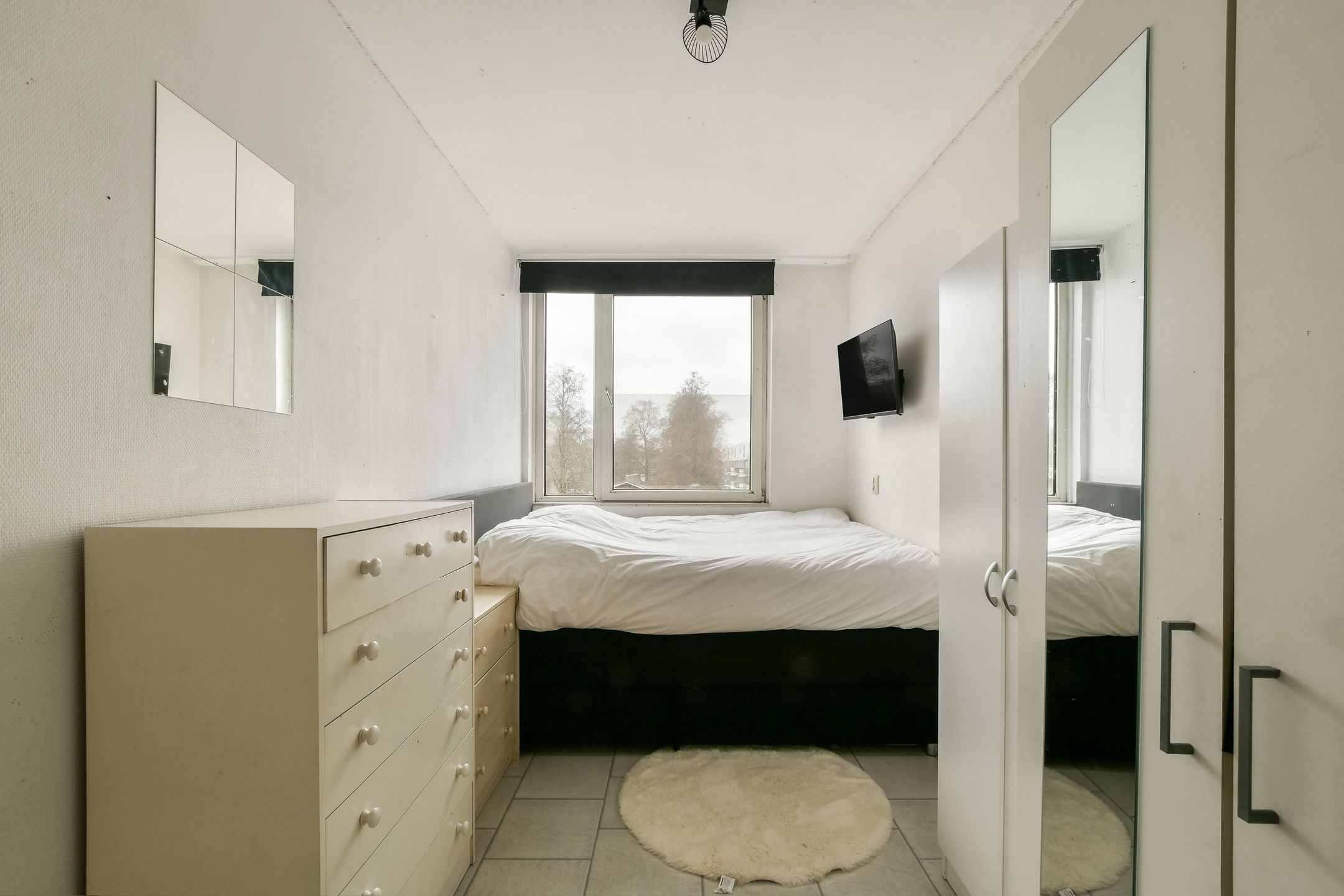 Foto 18 van Alfred Döblinstraat 113