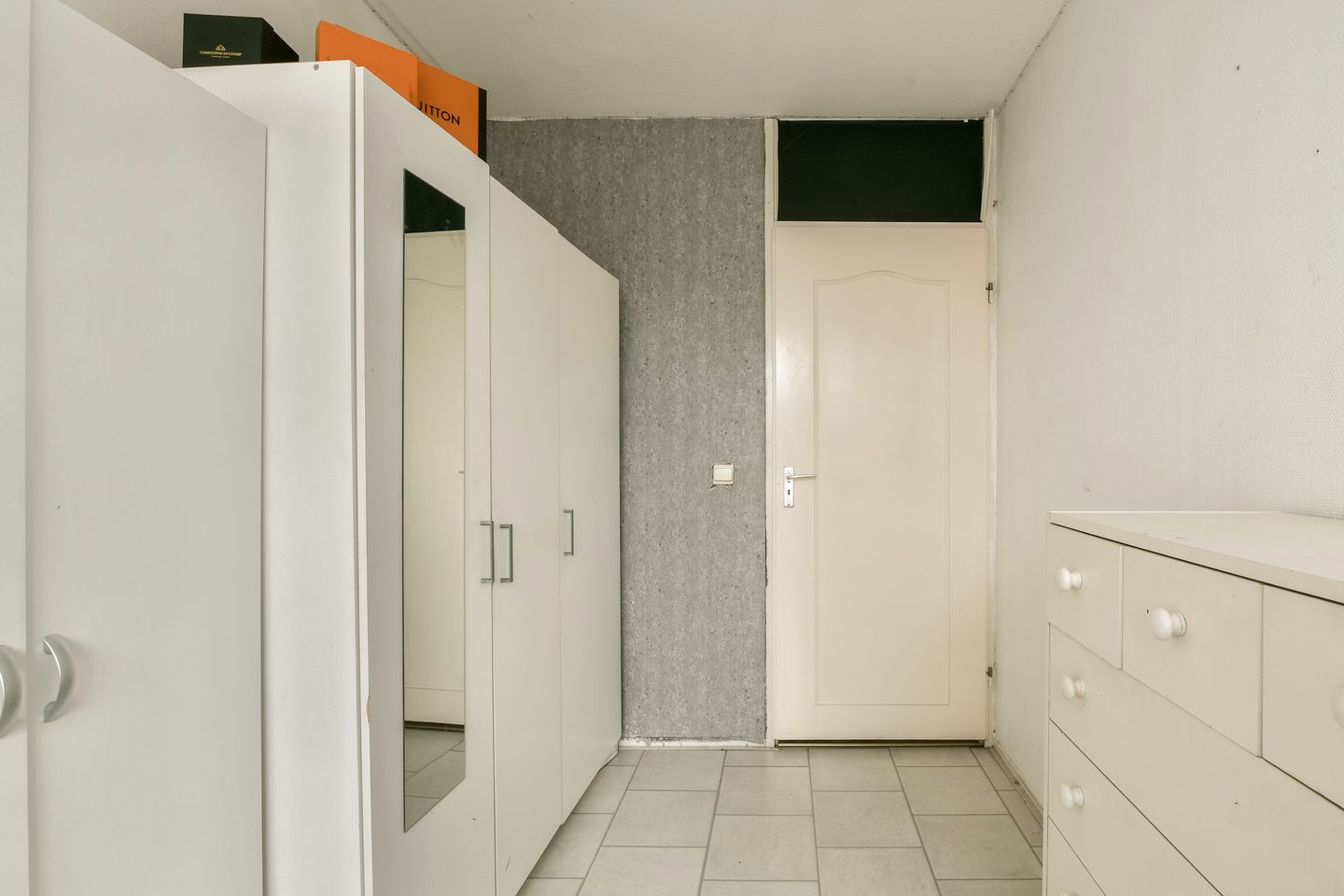 Foto 19 van Alfred Döblinstraat 113