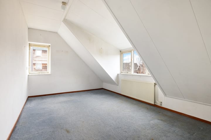 Photo 22 of Kerkstraat 215