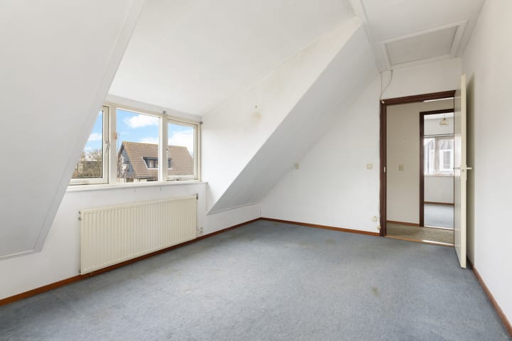 Photo 23 of Kerkstraat 215