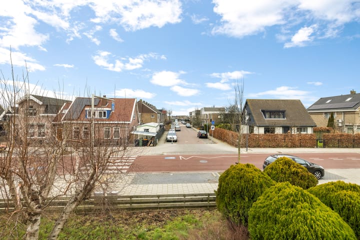 Photo 24 of Kerkstraat 215