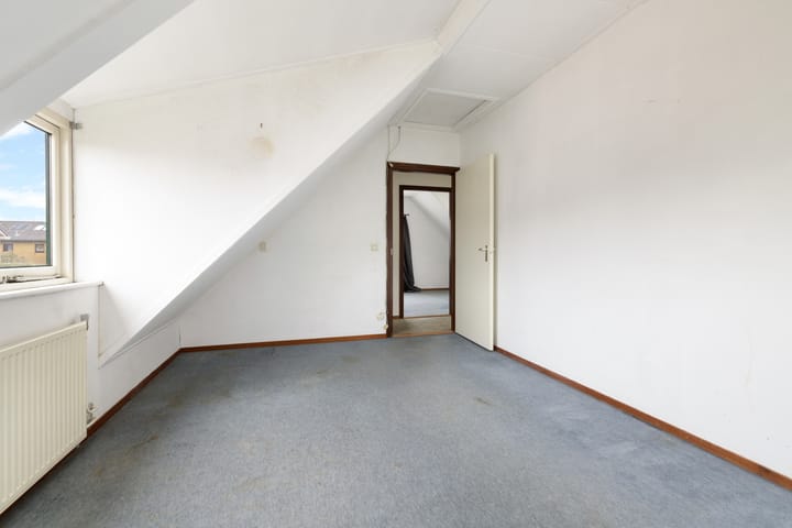 Photo 25 of Kerkstraat 215