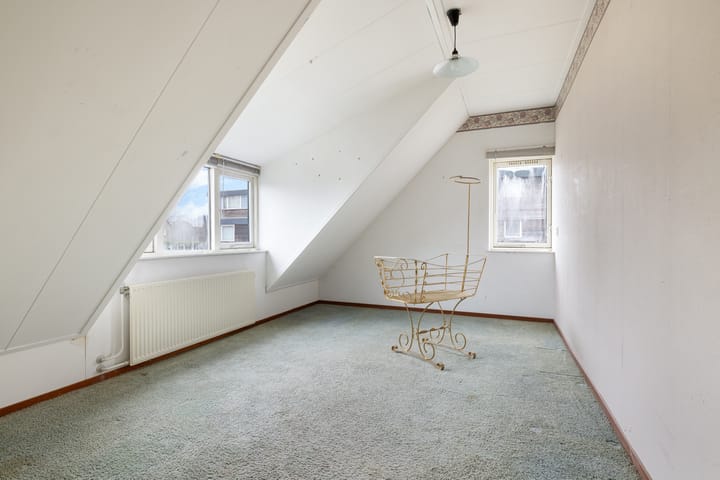 Photo 26 of Kerkstraat 215