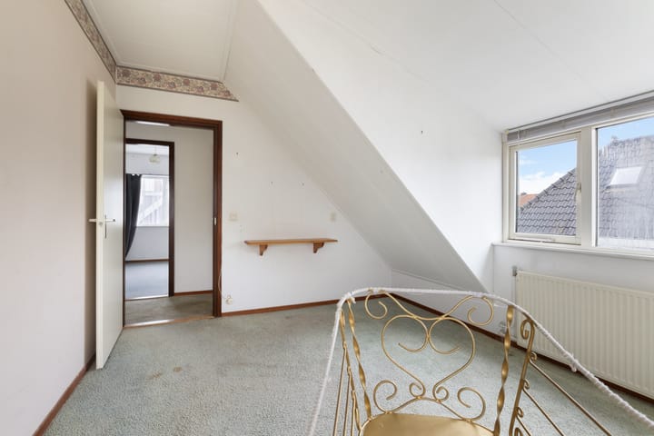 Photo 27 of Kerkstraat 215