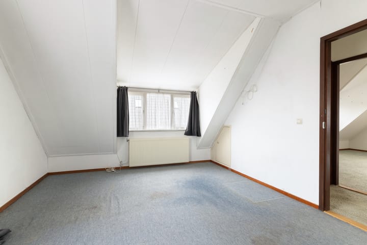 Photo 29 of Kerkstraat 215