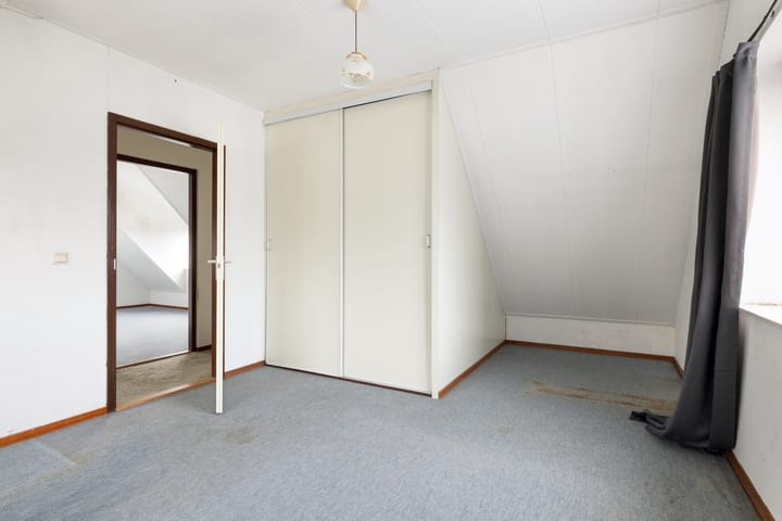 Photo 30 of Kerkstraat 215