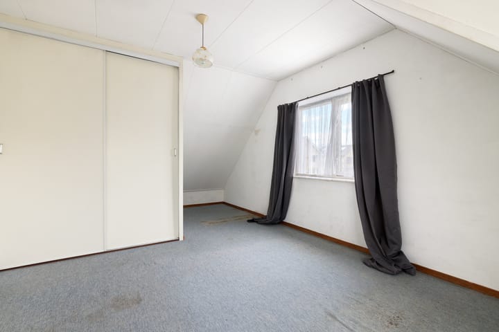 Photo 31 of Kerkstraat 215