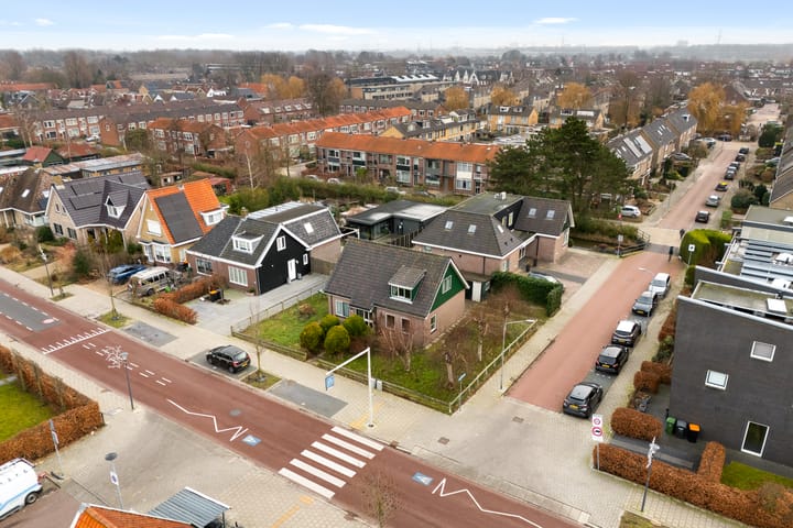 Photo 32 of Kerkstraat 215