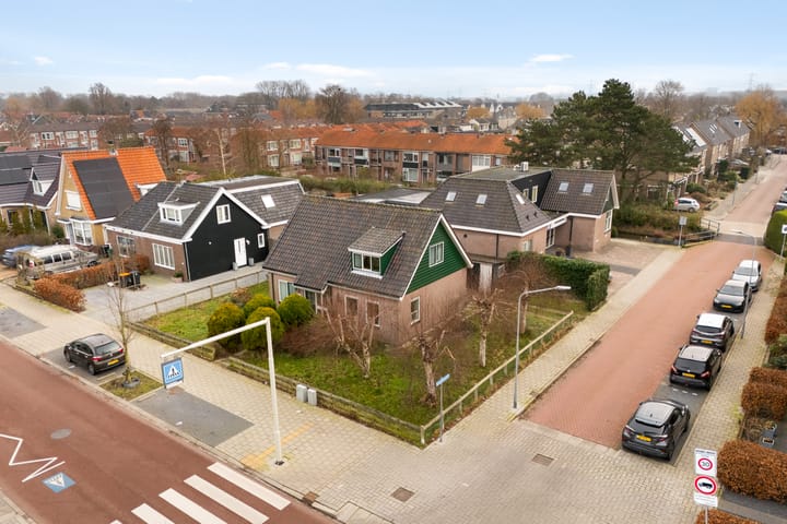 Photo 33 of Kerkstraat 215