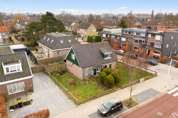 Photo 34 of Kerkstraat 215