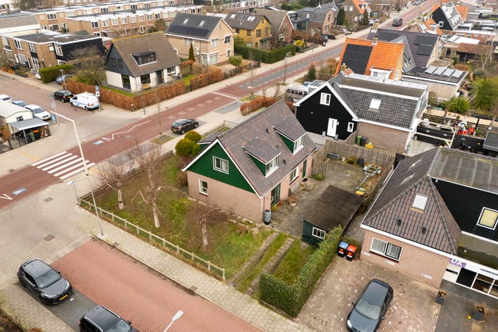 Photo 36 of Kerkstraat 215