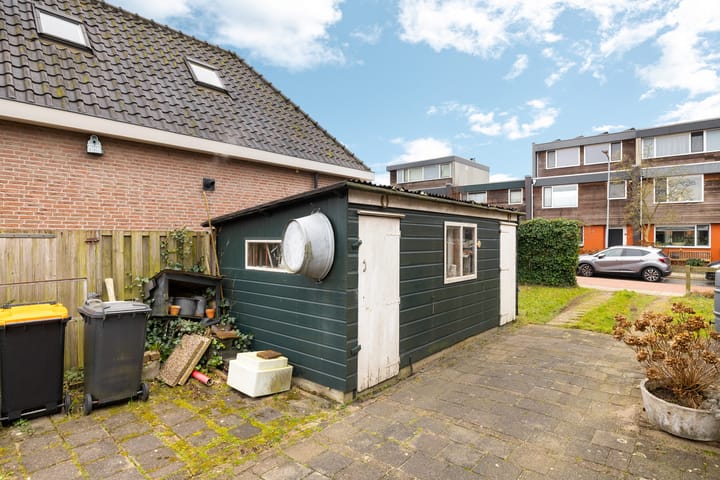 Photo 38 of Kerkstraat 215