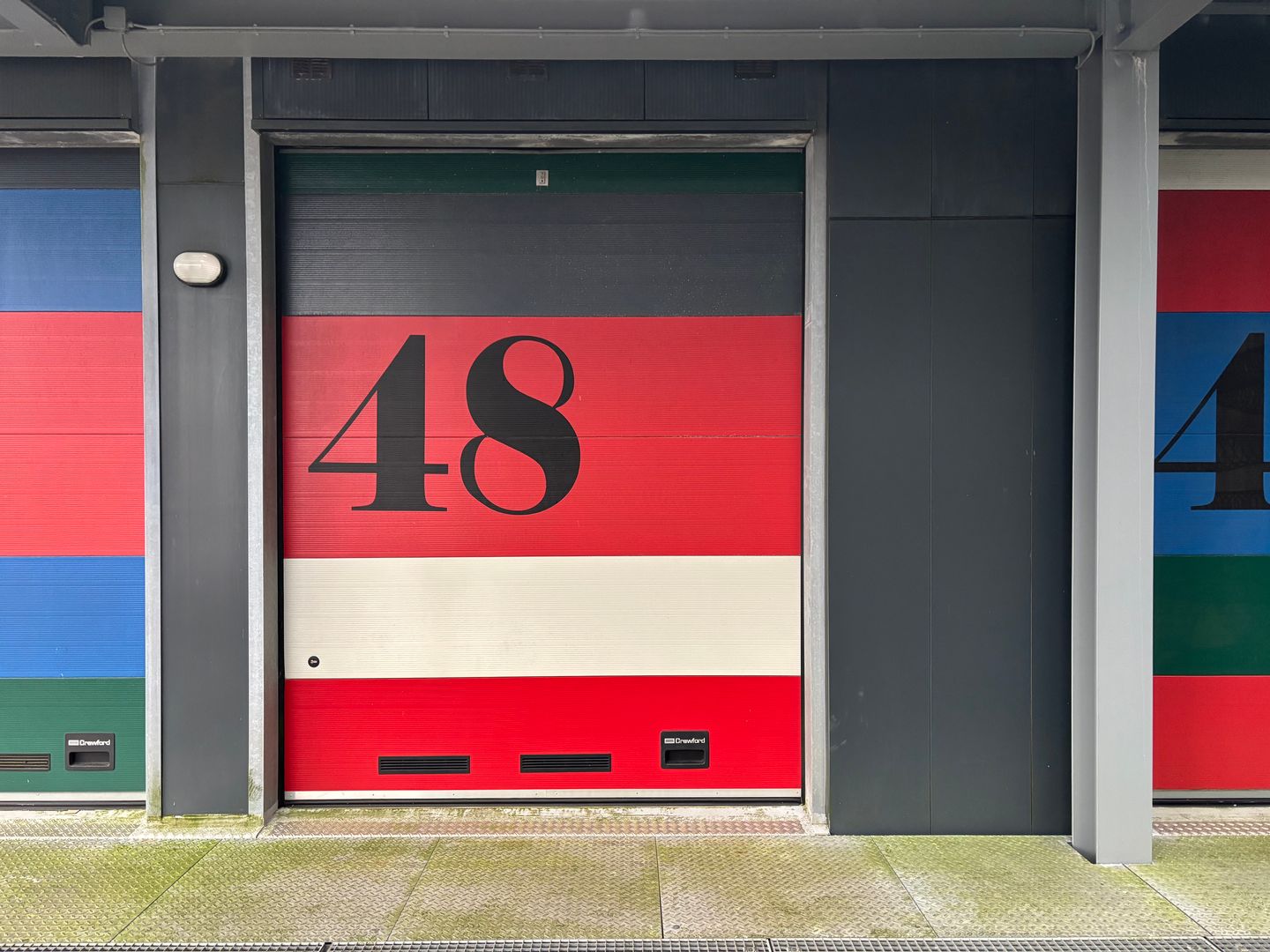 Bekijk foto 2 van Rosbayerweg 37-K