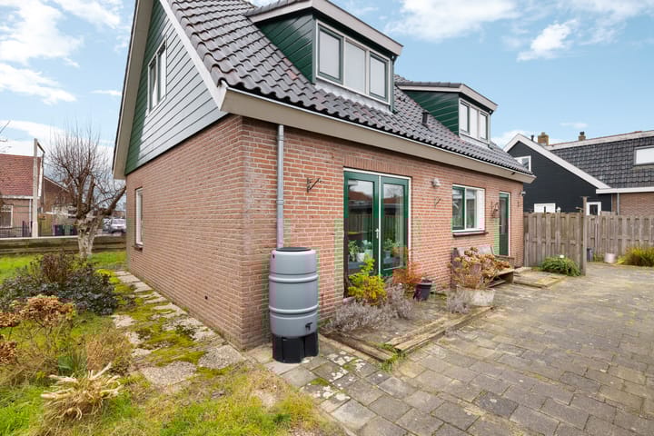 Photo 40 of Kerkstraat 215