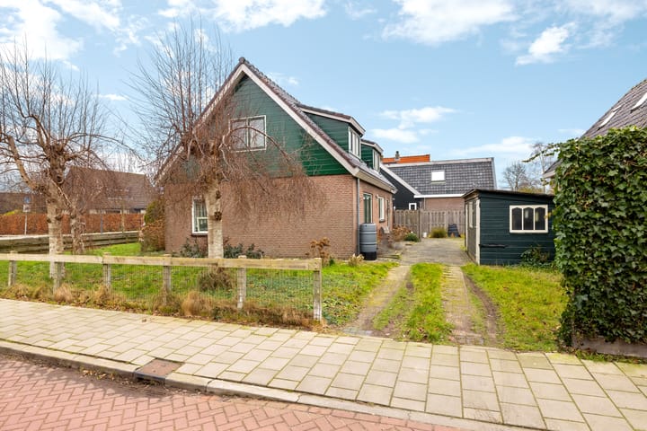 Photo 41 of Kerkstraat 215