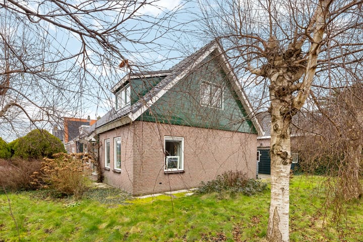 Photo 42 of Kerkstraat 215