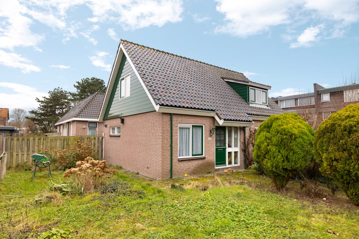 Photo 43 of Kerkstraat 215