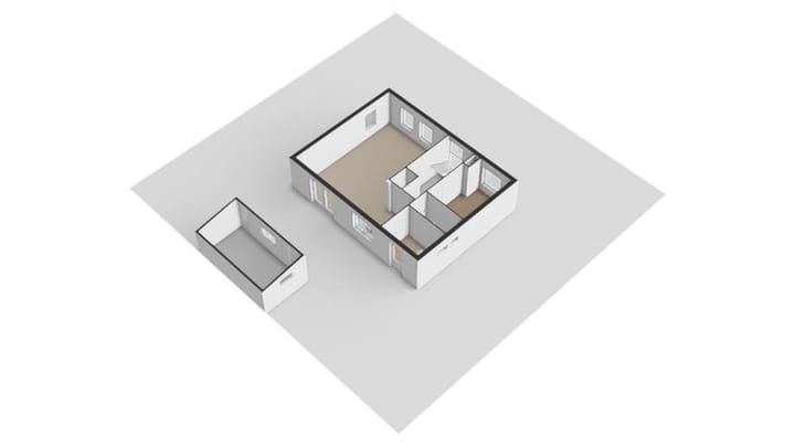 Photo 46 of Kerkstraat 215