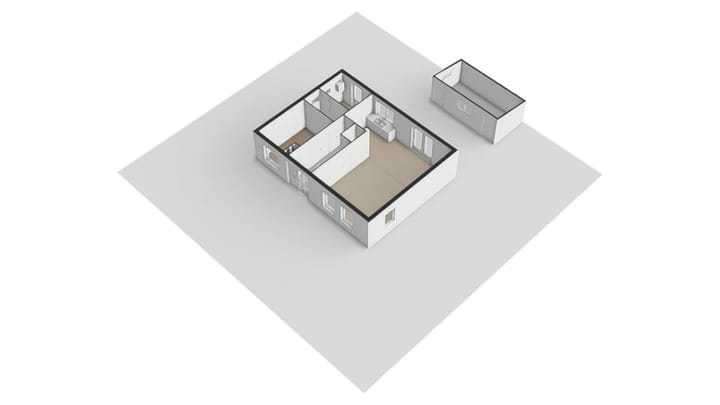 Photo 47 of Kerkstraat 215