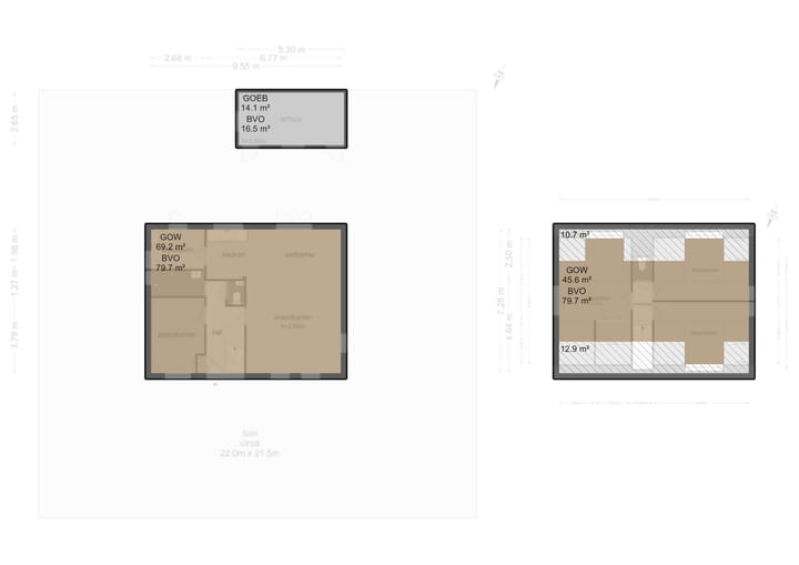 Photo 51 of Kerkstraat 215