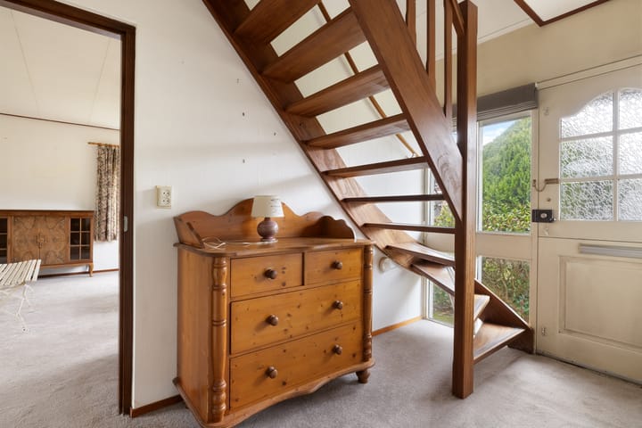 Photo 14 of Kerkstraat 215