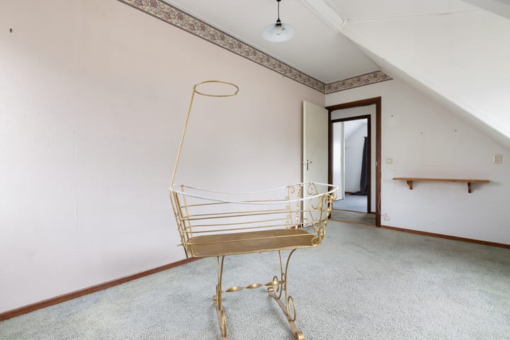 Photo 28 of Kerkstraat 215