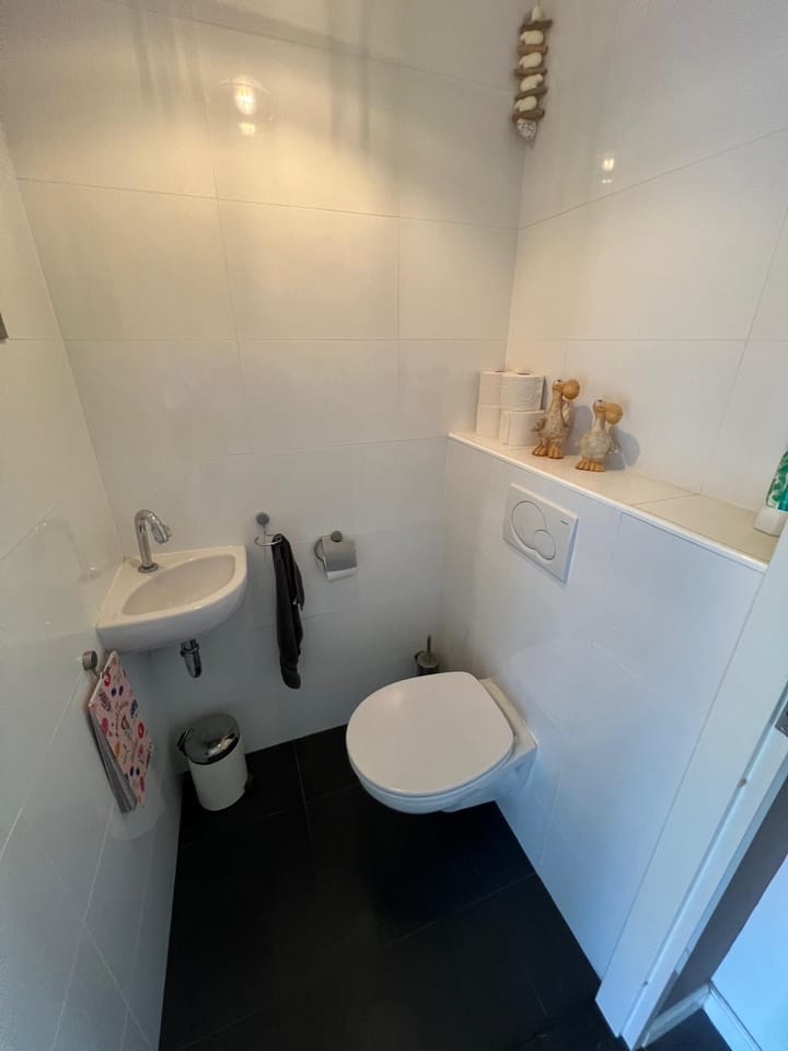 Foto 11 van Vuurvlinder 152