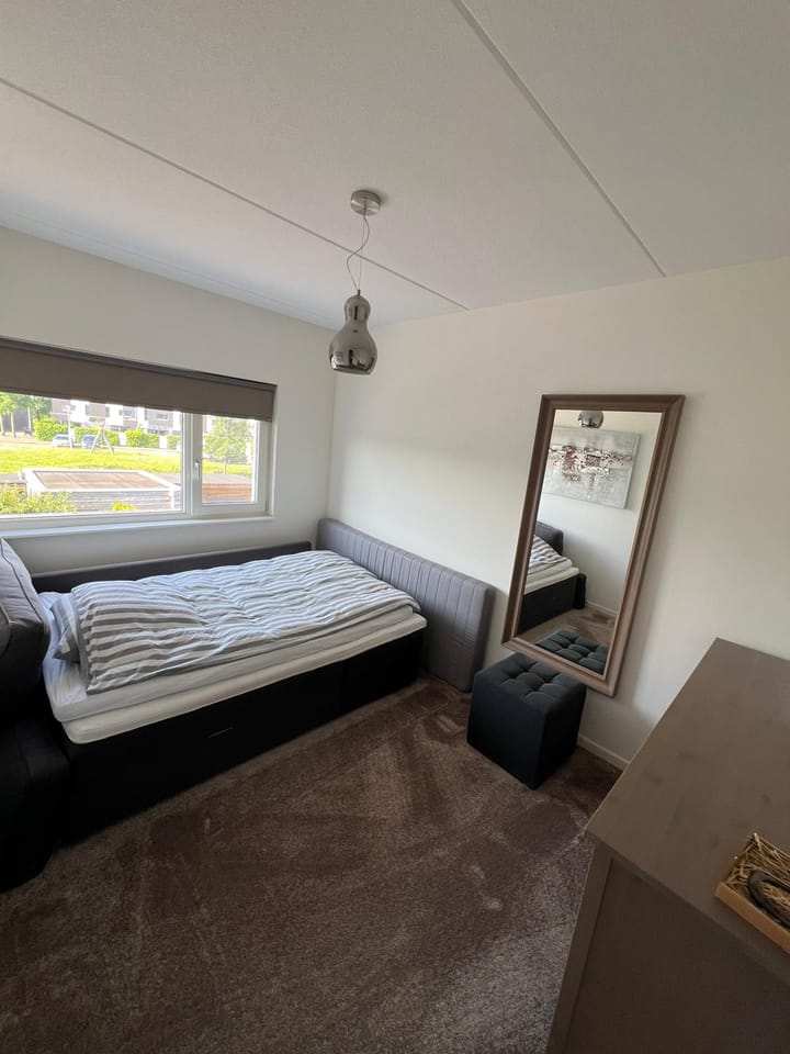 Foto 13 van Vuurvlinder 152