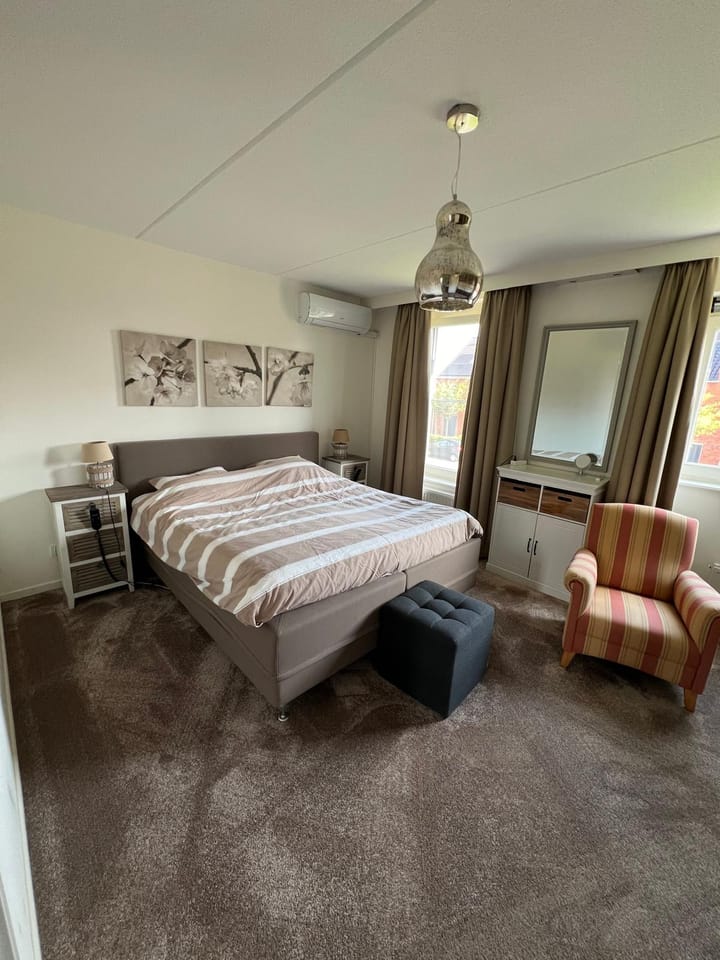 Foto 14 van Vuurvlinder 152