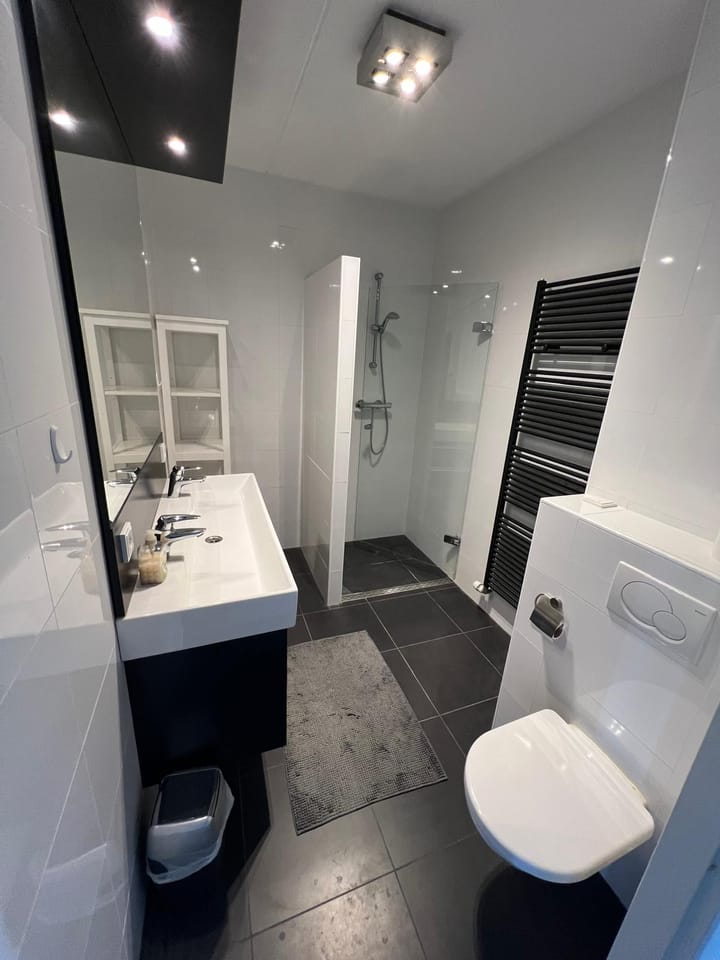 Foto 16 van Vuurvlinder 152