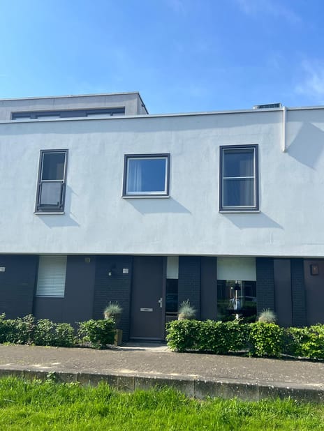 undefined main image