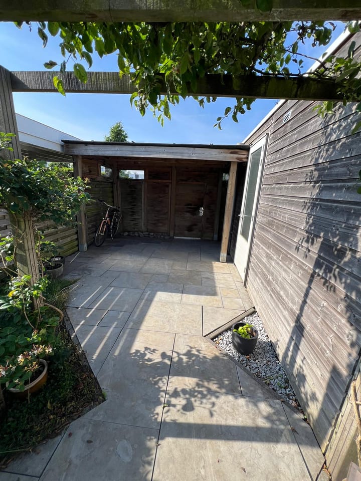 Foto 7 van Vuurvlinder 152